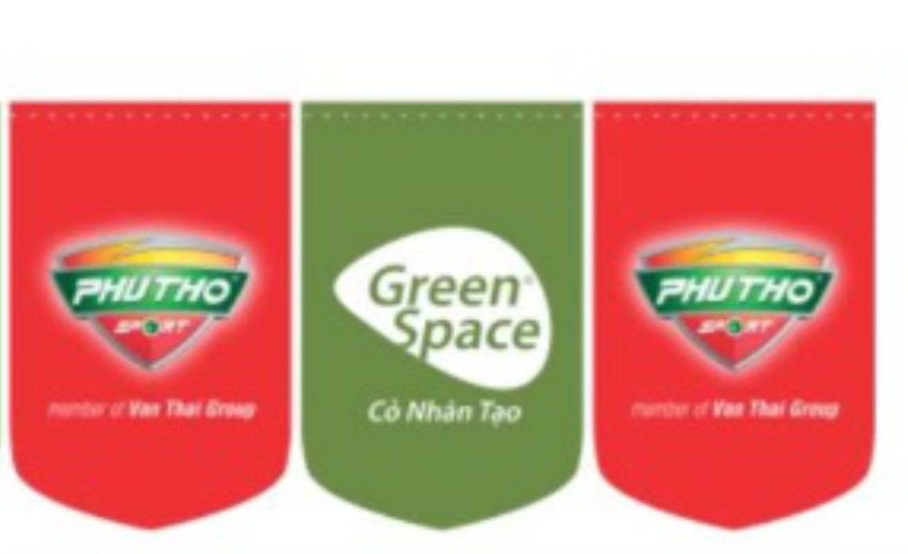 Cờ treo 07